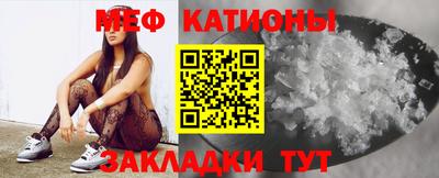 гидропоника Нягань