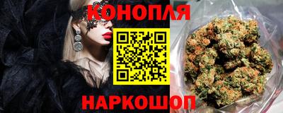 гидропоника Нягань