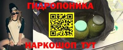 гидропоника Нягань