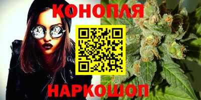 гидропоника Нягань