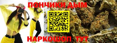 spice Обнинск
