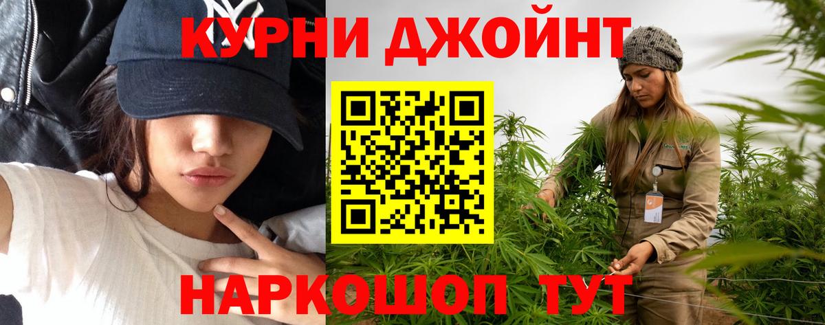 Бошки марихуана тримм  Марихуана VHQ  Черняховск  МАРИХУАНА конопля  Вход с VPN 
